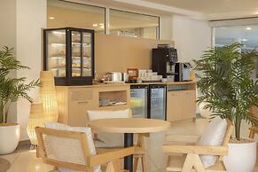 Alua Gran Camp de Mar Hotel