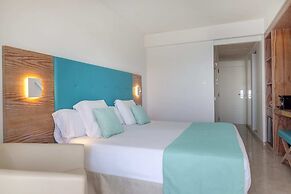 Alua Gran Camp de Mar Hotel