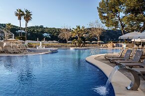 Alua Gran Camp de Mar