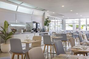 Alua Gran Camp de Mar Hotel