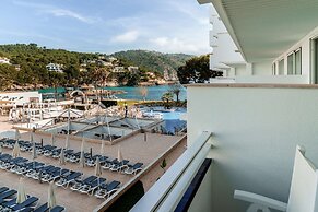 Alua Gran Camp de Mar