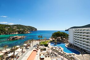 Alua Gran Camp de Mar Hotel