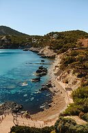 Alua Gran Camp de Mar