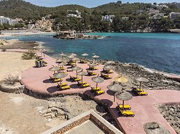 Alua Gran Camp de Mar Hotel