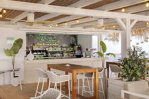 Alua Gran Camp de Mar Hotel