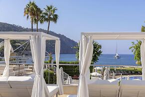 Alua Gran Camp de Mar Hotel