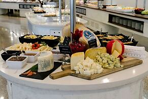 Alua Gran Camp de Mar