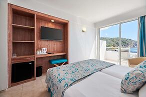 Alua Gran Camp de Mar