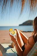 Alua Gran Camp de Mar