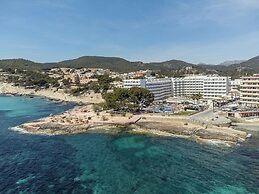 Alua Gran Camp de Mar Hotel