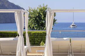 Alua Gran Camp de Mar Hotel