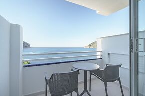 Alua Gran Camp de Mar Hotel