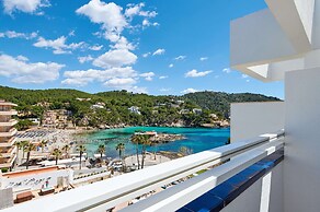 Alua Gran Camp de Mar