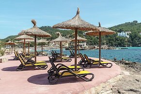 Alua Gran Camp de Mar