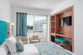 Alua Gran Camp de Mar Hotel