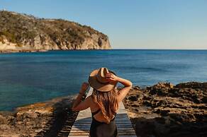 Alua Gran Camp de Mar