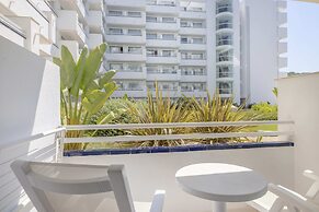 Alua Gran Camp de Mar Hotel