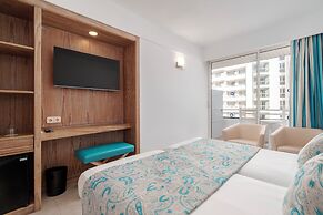 Alua Gran Camp de Mar Hotel