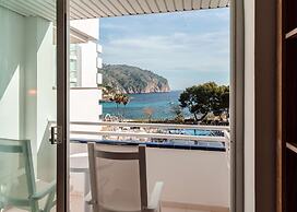 Alua Gran Camp de Mar