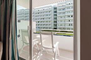 Alua Gran Camp de Mar Hotel