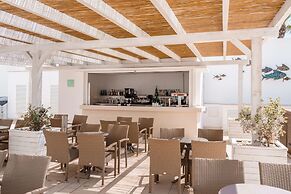 Alua Gran Camp de Mar