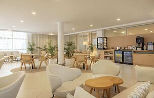 Alua Gran Camp de Mar Hotel