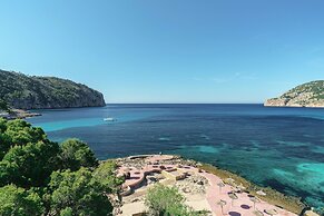 Alua Gran Camp de Mar