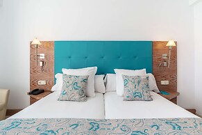 Alua Gran Camp de Mar