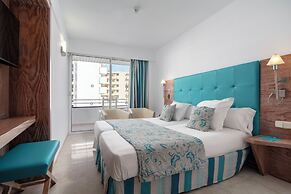 Alua Gran Camp de Mar Hotel