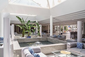 Alua Gran Camp de Mar