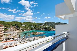 Alua Gran Camp de Mar Hotel