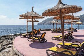 Alua Gran Camp de Mar Hotel
