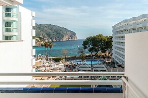 Alua Gran Camp de Mar