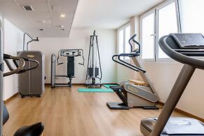 Alua Gran Camp de Mar