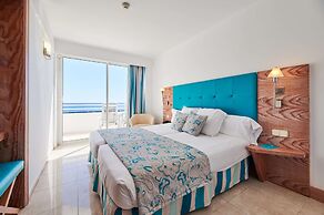 Alua Gran Camp de Mar