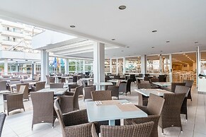 Alua Gran Camp de Mar