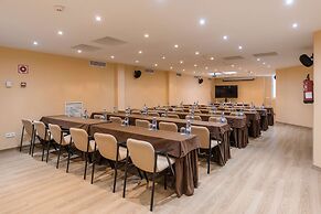 Alua Gran Camp de Mar