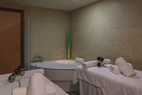 Alua Gran Camp de Mar