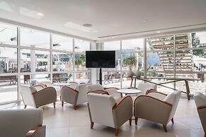 Alua Gran Camp de Mar