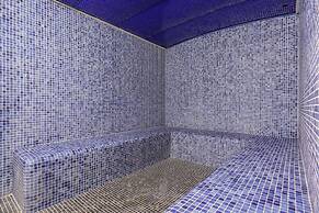 Alua Gran Camp de Mar