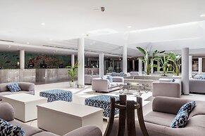 Alua Gran Camp de Mar Hotel