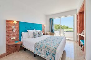 Alua Gran Camp de Mar