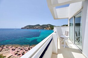 Alua Gran Camp de Mar