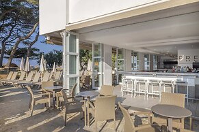 Alua Gran Camp de Mar Hotel
