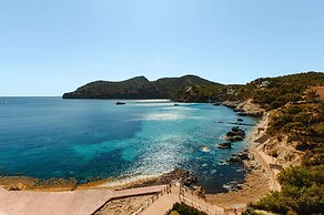 Alua Gran Camp de Mar