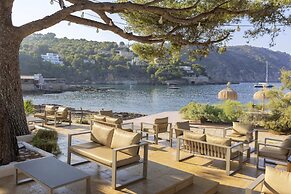 Alua Gran Camp de Mar Hotel