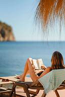 Alua Gran Camp de Mar