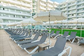 Alua Gran Camp de Mar