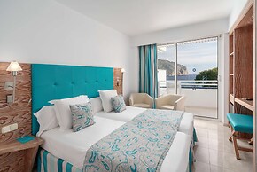 Alua Gran Camp de Mar