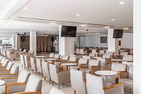 Alua Gran Camp de Mar Hotel